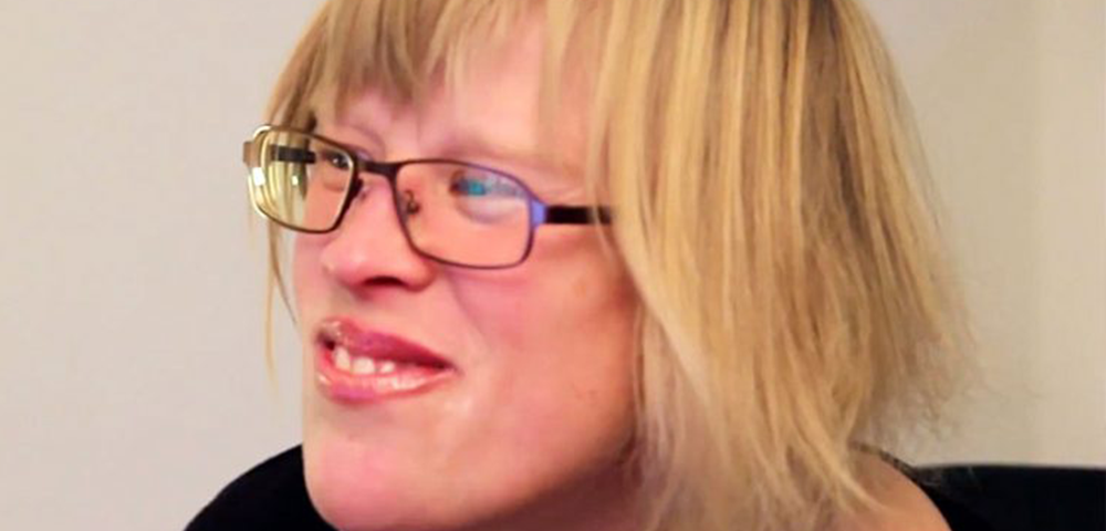 Friggs succes historie med Mitii