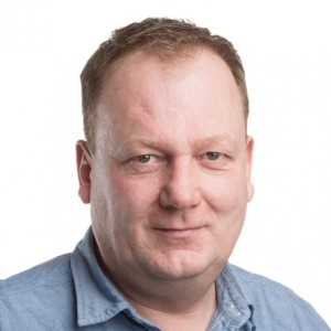 jan-web-300x300