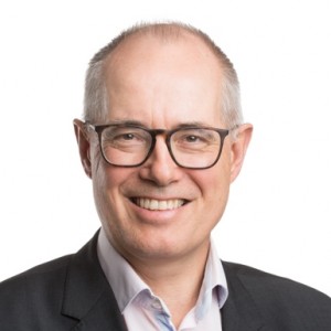 peter-web-300x300