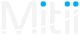 mitii-logo-web-negativ-3